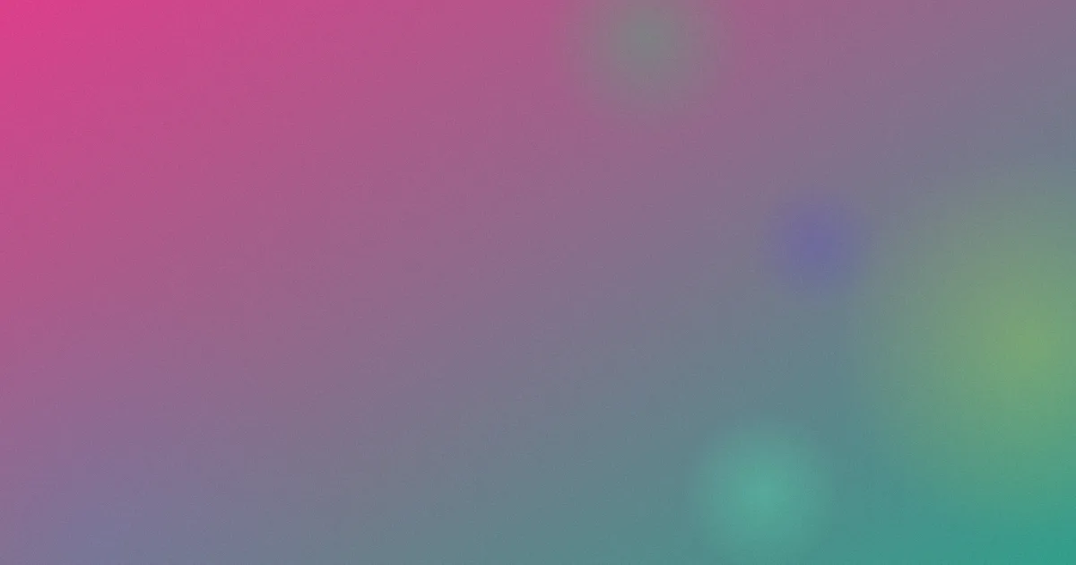 舒淇年龄推荐：新手看片路
